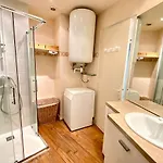 La Rotonde Scls - Climatisation, Wifi, 2 * Cannes