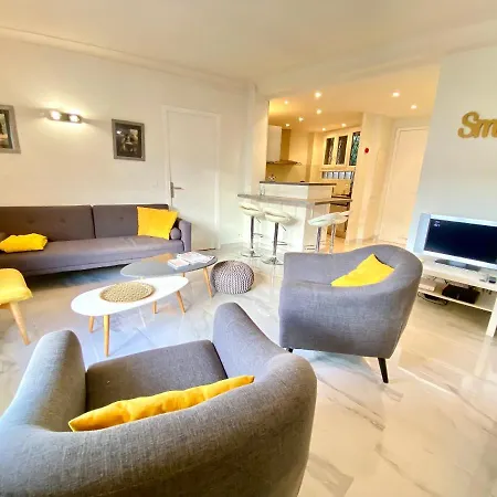 La Rotonde By Scls Locations