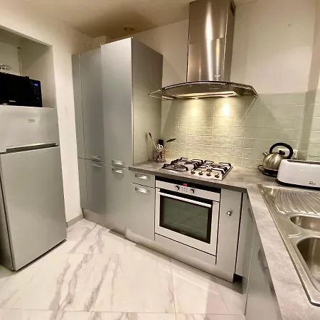 La Rotonde By Scls Locations