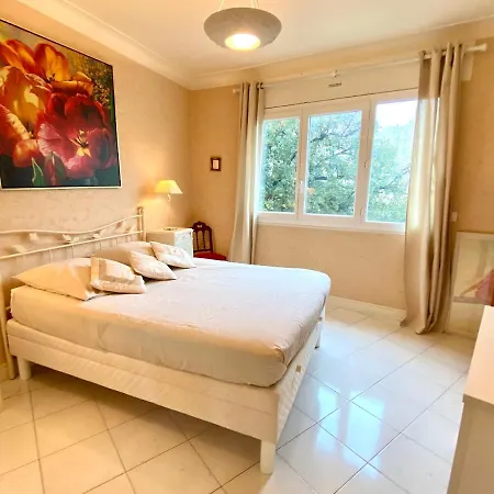 La Rotonde By Scls Locations Daire *